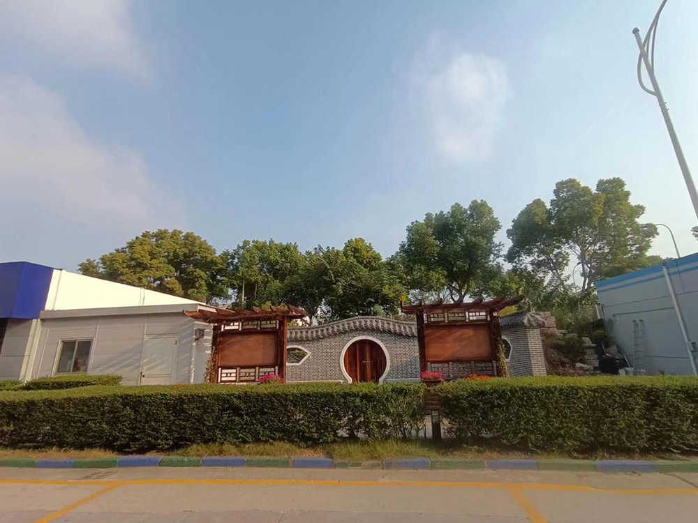 派爾特醫(yī)療公司