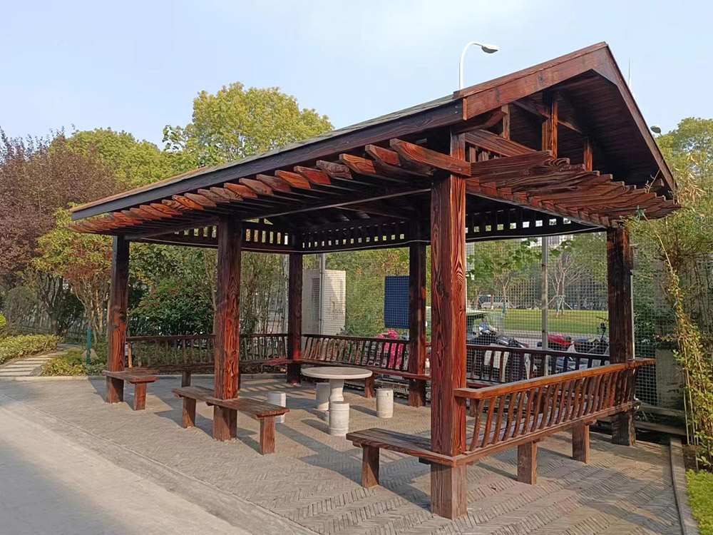 銘道集團(tuán)總部