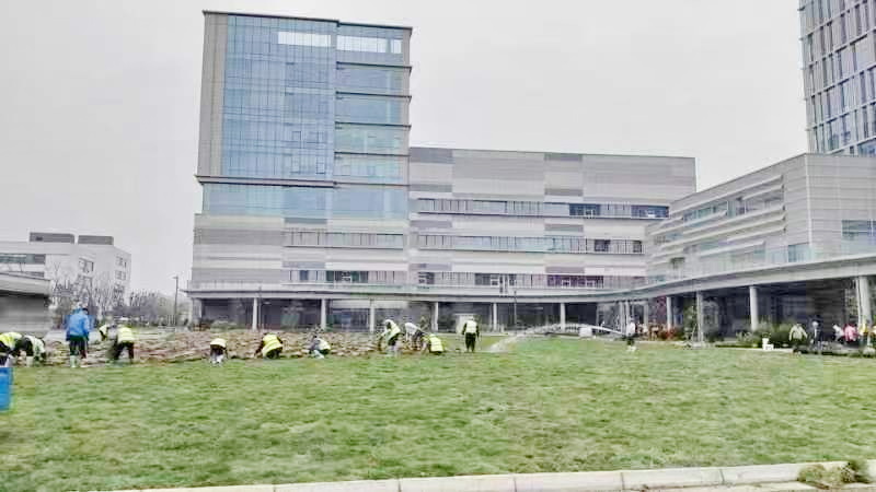 沛嘉醫(yī)療（蘇州）有限公司