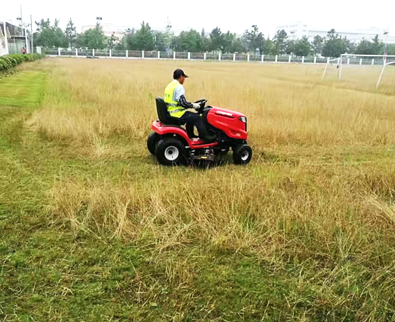 久保田農(nóng)業(yè)科技（蘇州）公司