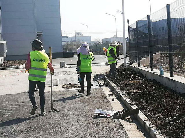 三菱化學(xué)光學(xué)（無錫）有限公司